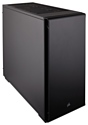 Corsair Carbide Series 270R Black