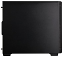 Corsair Carbide Series 270R Black