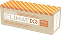 IQWatt Climatiq-5.0 5 кв.м. 750 Вт