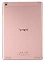 VOYO Q101 16Gb