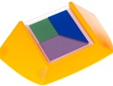 Bondibon Цветовой код (ВВ0352)