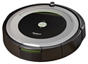 iRobot Roomba 690