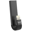 Leef iBridge 3 64GB (LIB3CAKK064R1)