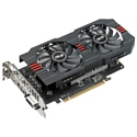 ASUS Radeon RX 560 4096Mb (RX560-4G)