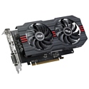 ASUS Radeon RX 560 4096Mb (RX560-4G)