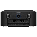 Marantz AV7704