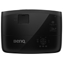 BenQ W2000+
