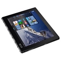 Lenovo Yoga Book YB1-X91L 128Gb