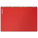 Lenovo Yoga Book YB1-X91L 128Gb