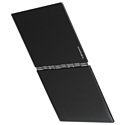 Lenovo Yoga Book YB1-X91L 128Gb