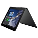 Lenovo Yoga Book YB1-X91L 128Gb