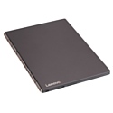 Lenovo Yoga Book YB1-X91L 128Gb