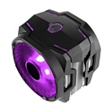 Cooler Master MasterAir MA610P