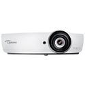 Optoma EH470