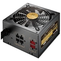 HIGH POWER Astro Lite 750W