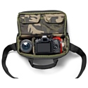 Manfrotto Street CSC Shoulder Bag