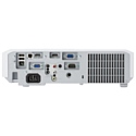 Hitachi CP-WX30LWN