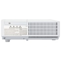 Hitachi CP-WX30LWN