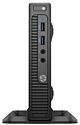 HP 260 G2 Desktop Mini (1EX72ES)