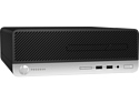 HP ProDesk 400 G4 Small Form Factor (1JJ79EA)