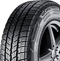 Continental VanContact Winter 215/70 R15C 109/107R