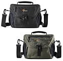 Lowepro Nova 180 AW II