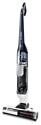 Bosch BBH 51840