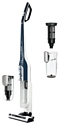 Bosch BBH 51840