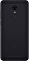 Xiaomi Redmi Note 5 3/32Gb (индийская версия)