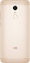 Xiaomi Redmi Note 5 3/32Gb (индийская версия)