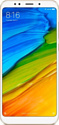 Xiaomi Redmi Note 5 3/32Gb (индийская версия)