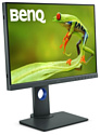 BenQ SW240