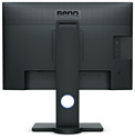 BenQ SW240