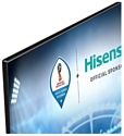 Hisense H65U9A