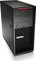 Lenovo ThinkStation P320 Tower (30BH000HRU)