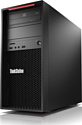 Lenovo ThinkStation P320 Tower (30BH000HRU)