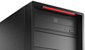 Lenovo ThinkStation P320 Tower (30BH000HRU)