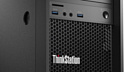 Lenovo ThinkStation P320 Tower (30BH000HRU)