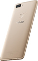 Vivo X20 Plus 4/64Gb