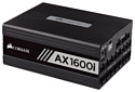 Corsair AX1600i 1600W