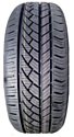 Fortuna Ecoplus VAN 4S 215/70 R15C 109R