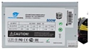 PowerCool ATX-500W-APFC 500W