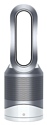 Dyson Hot+Cool Jet Focus AM09