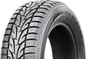 Sailun Ice Blazer WST1 205/70 R15C 106/104R