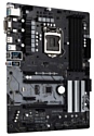 ASRock Z390 Pro4