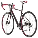 Cube Axial WS GTC SL Disc (2019)