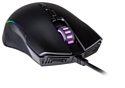 Cooler Master СМ310 black USB