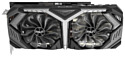 Palit GeForce RTX 2070 GameRock (NE62070U20P2-1061G)