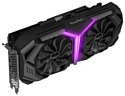 Palit GeForce RTX 2070 GameRock (NE62070U20P2-1061G)