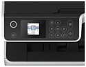 Epson M2140